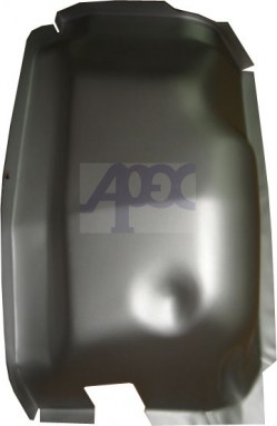 FDM1143HR (1)